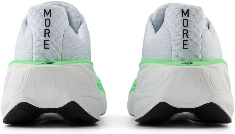Мужские кроссовки для бега New Balance Fresh Foam X 860 V12, синий/черный — фото 3