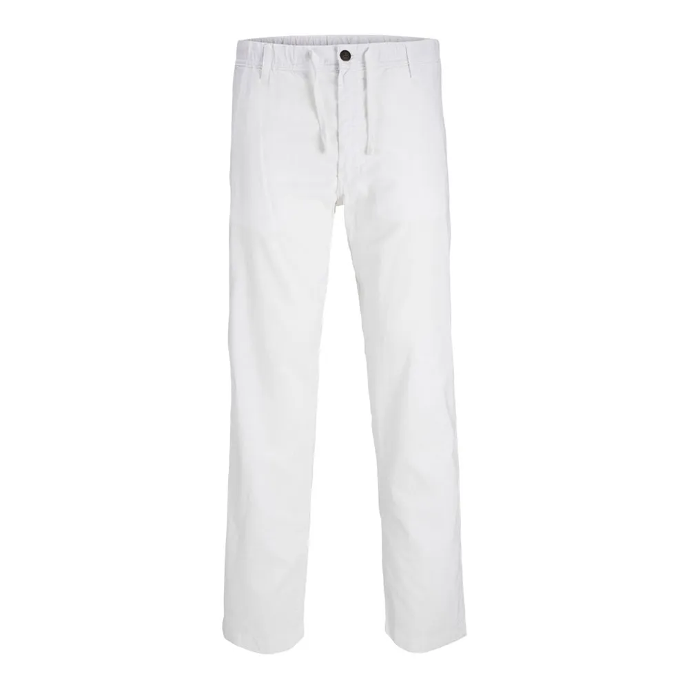 

Джоггеры Jack & Jones Kane, белый