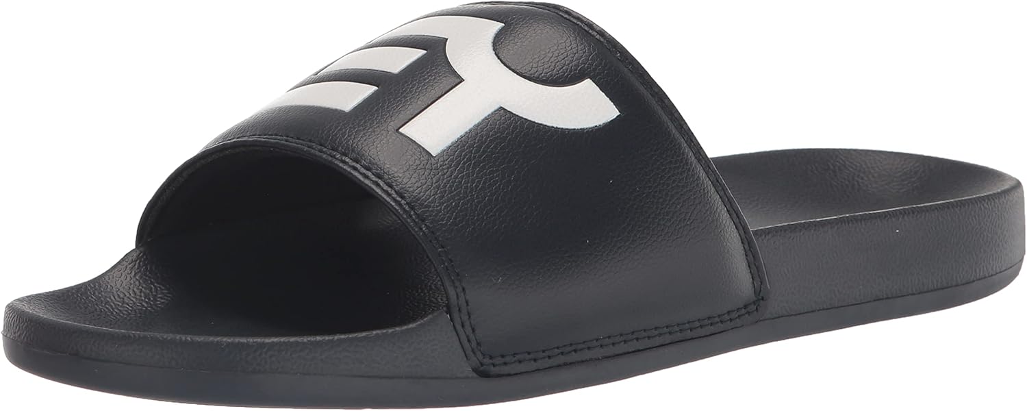 

Мужские сандалии Oakley B1b Slide 2.0, Fathom