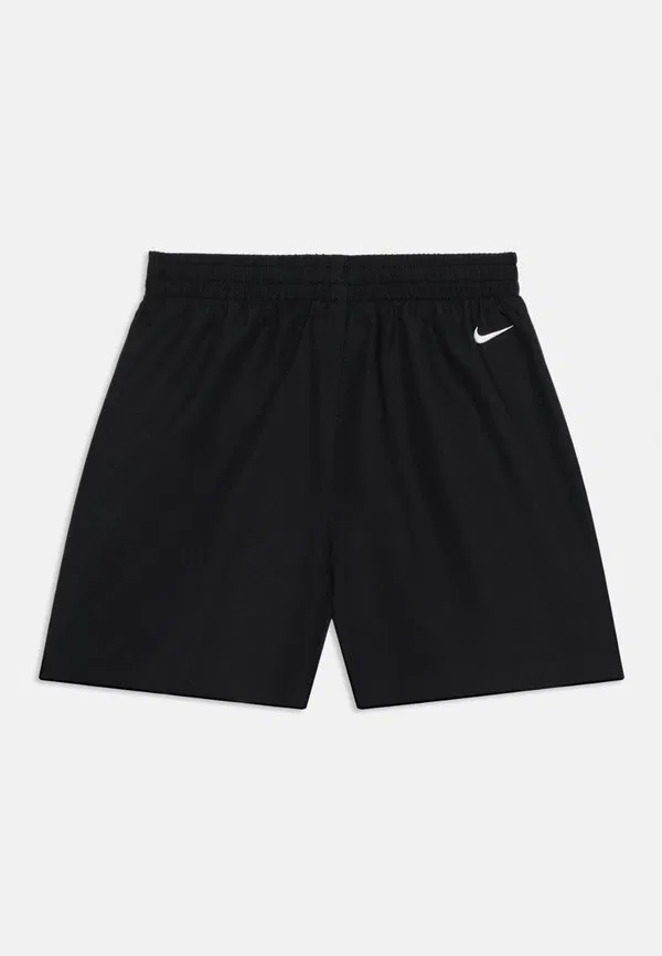 Плавательные шорты breaker break volley Nike Swim, Black — фото 2