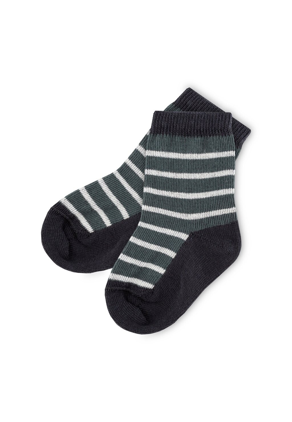 

Носки SET 3 PACK FOREST ADVENTURE sigikid, мультиколор