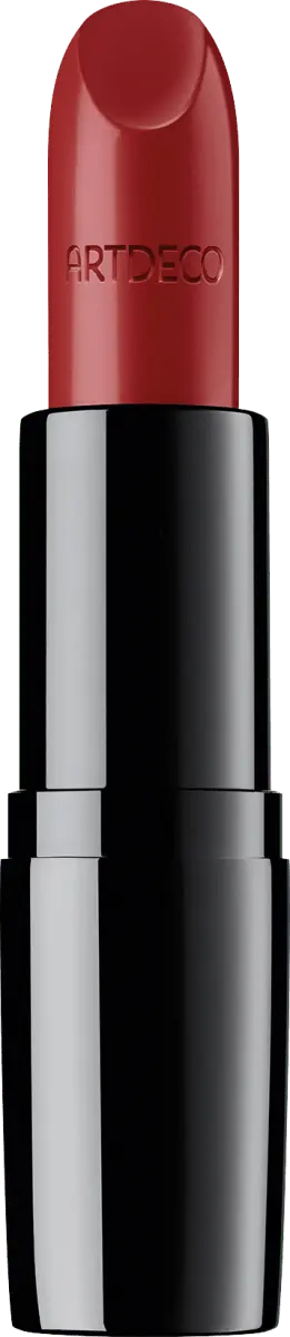 

Lippenstift Perfect Color 806 Artdeco Красный 4 г ARTDECO