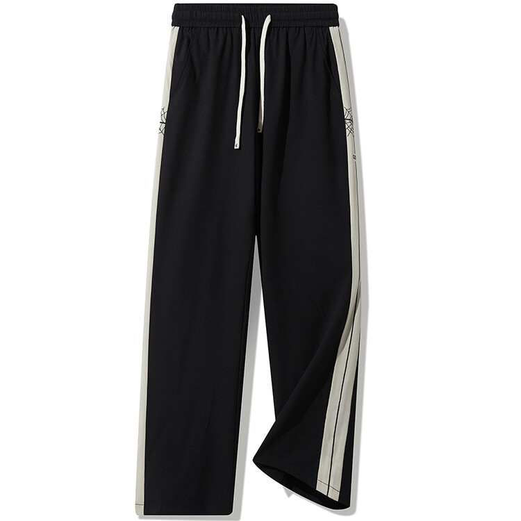 

Повседневные брюки унисекс Slazenger, Коричневый