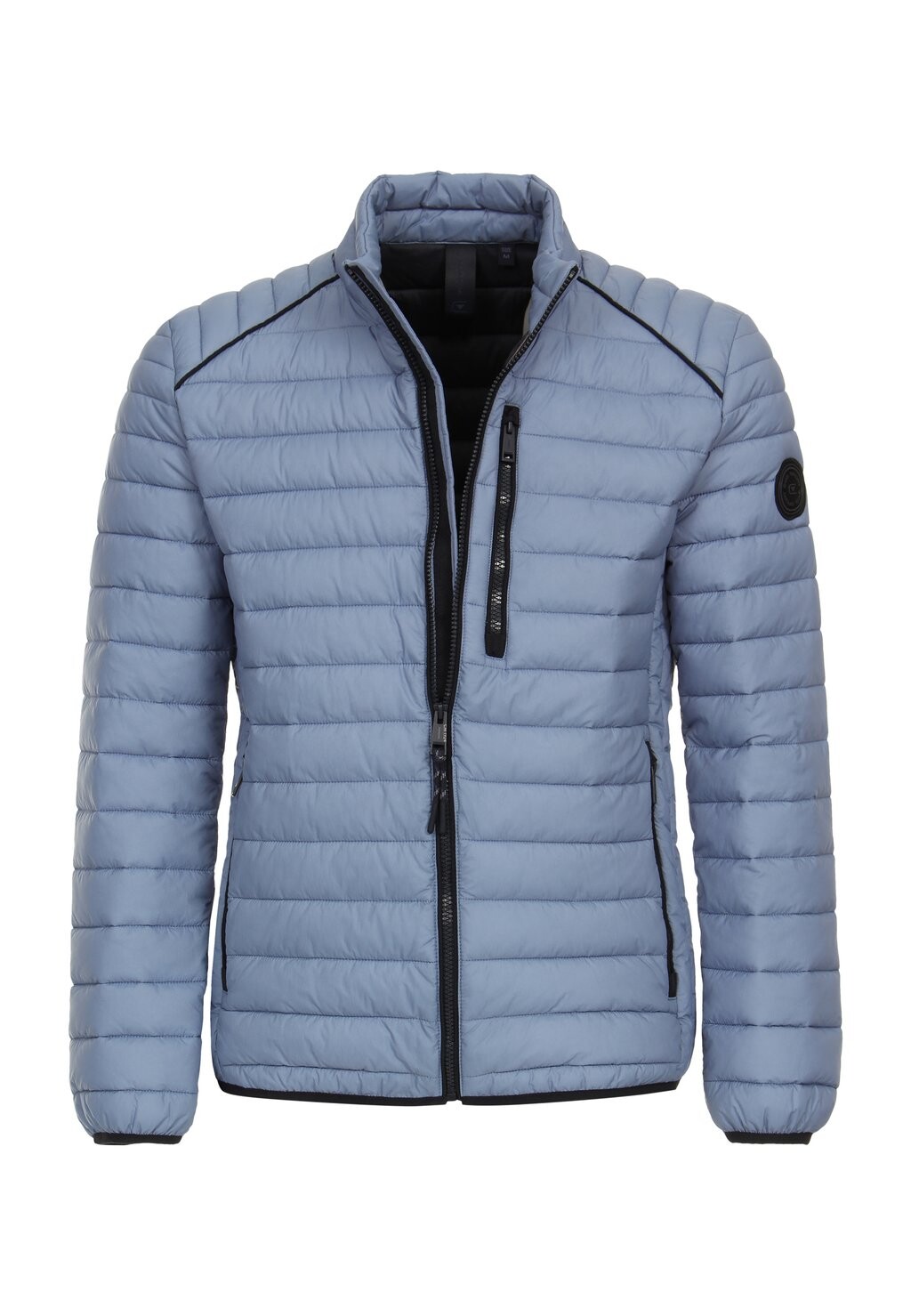 

Демисезонная куртка UNI CASAMODA, цвет hellblau