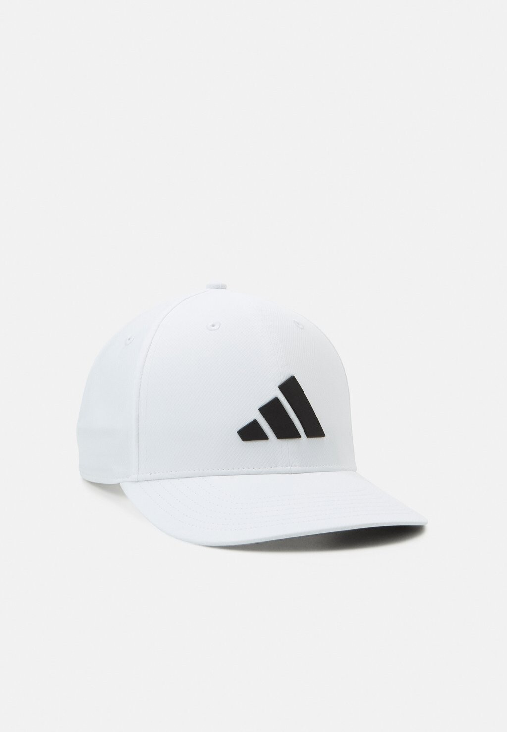 

Бейсболка adidas Golf, белый