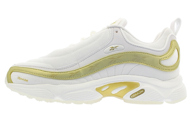 

Обувь Reebok Daytona DMX Lifestyle унисекс