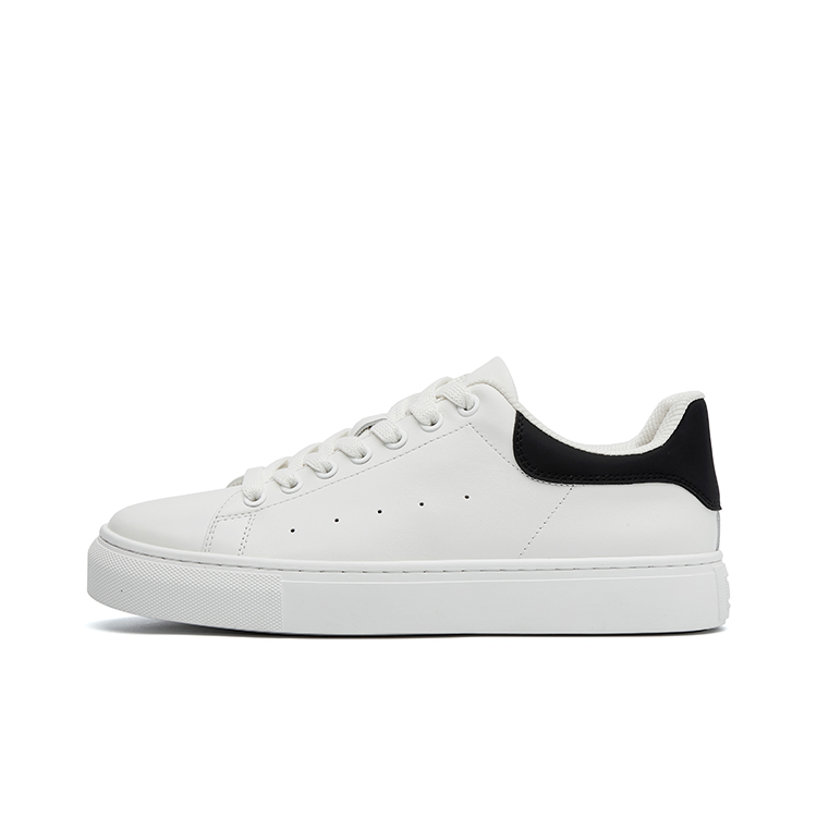 

Oak elephant Кроссовки для скейтбординга Coverage Low Top мужские 57138-5 черные, цвет 57138-5 Black
