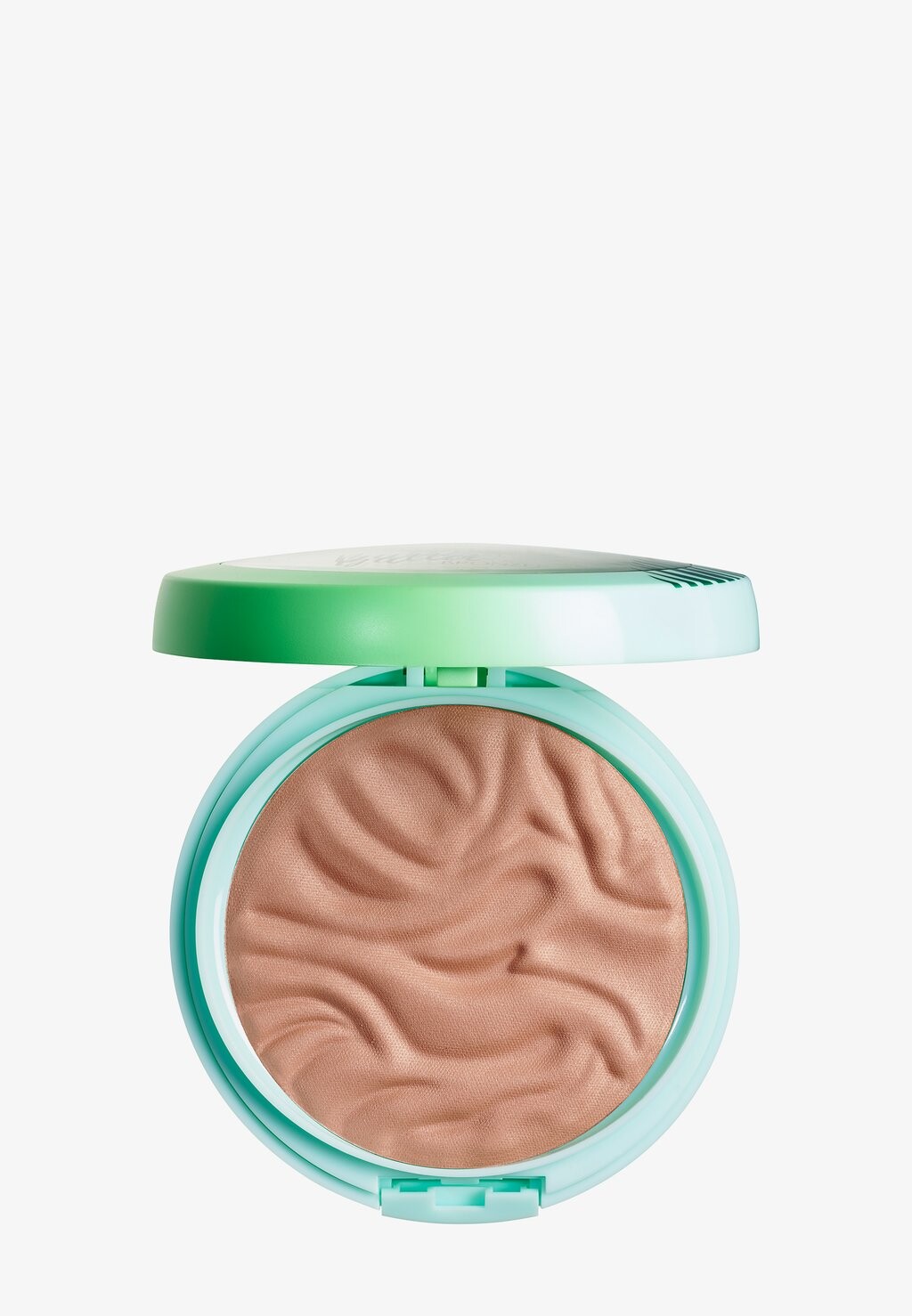 

Бронзер MURUMURU BUTTER BRONZER Physicians Formula, цвет deep bronzer