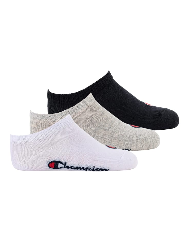 

Носки Champion