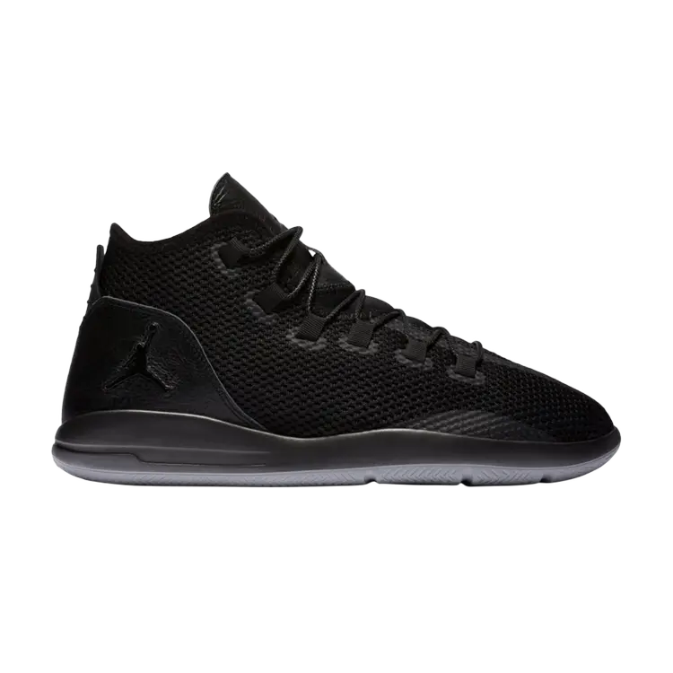 

Кроссовки Air Jordan Jordan Reveal Premium, черный