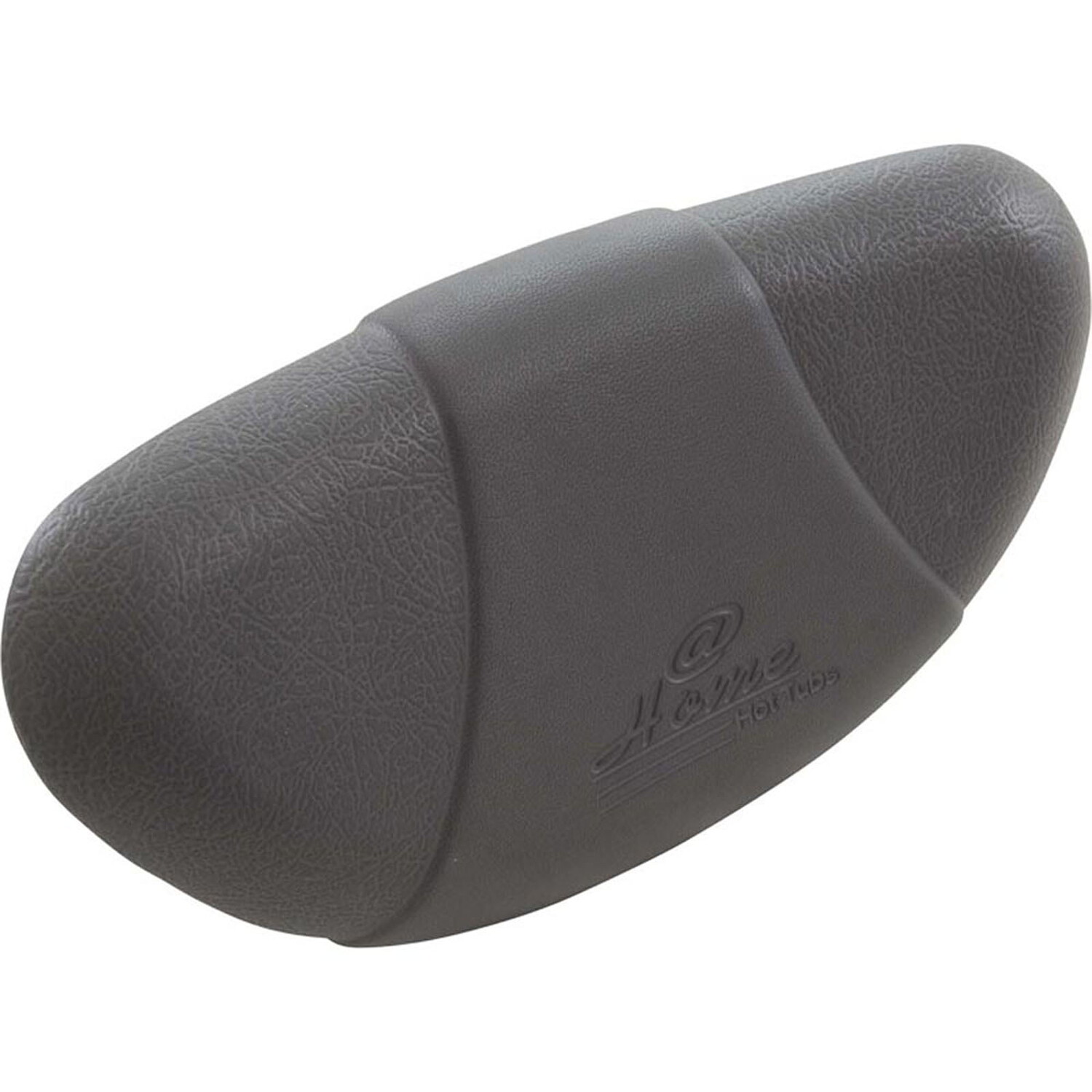 

Подушка Home Dimension One Spas N001-31, серый