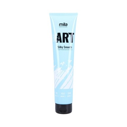 

Mila Professional Mila Be Art Разглаживающий бальзам для волос 175 мл