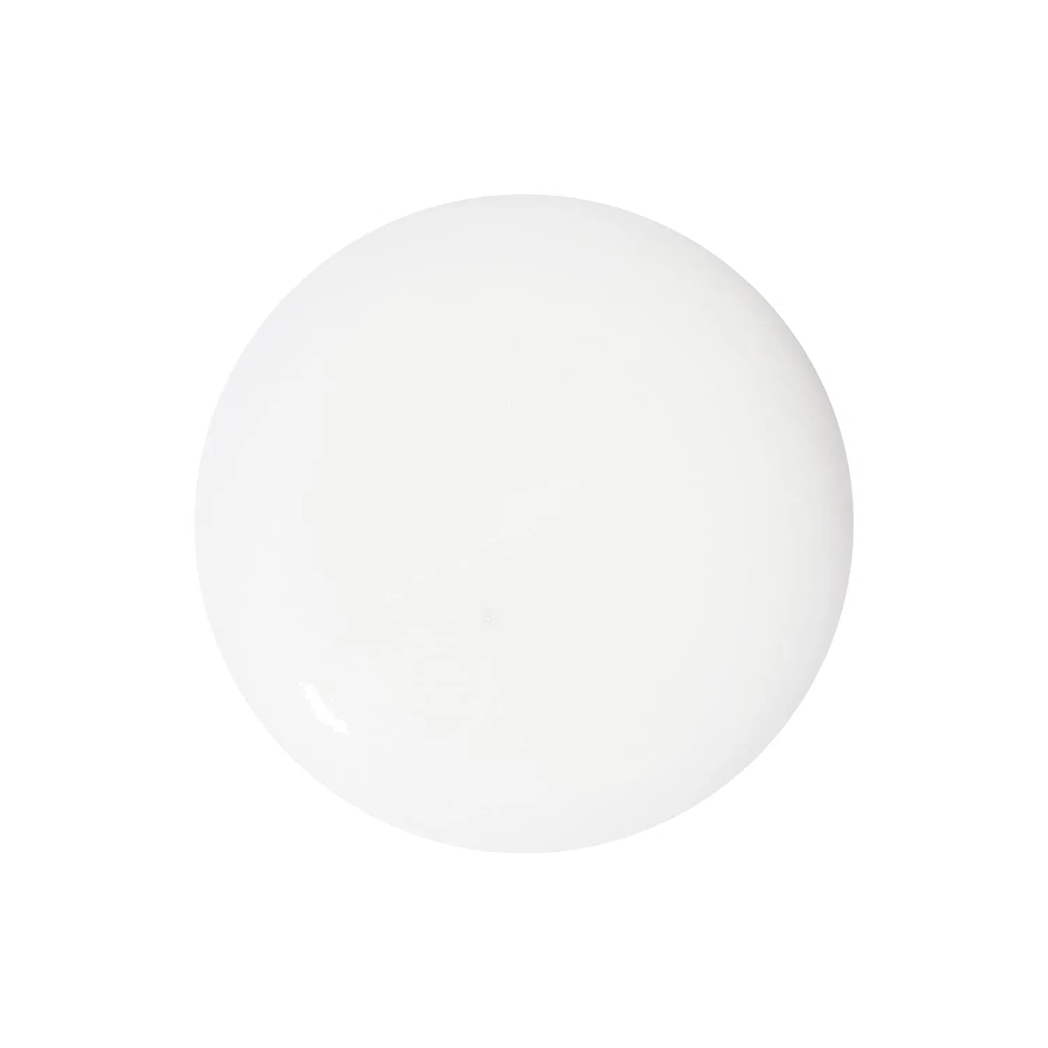 Молочко для умывания Revolution Skincare London — Увлажняющее очищающее молочко «Milky-Away» от Skin, 200 мл — фото 4