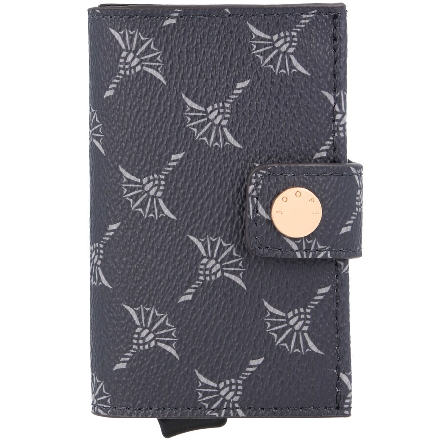

Кошелек JOOP! Wallet, темно-синий