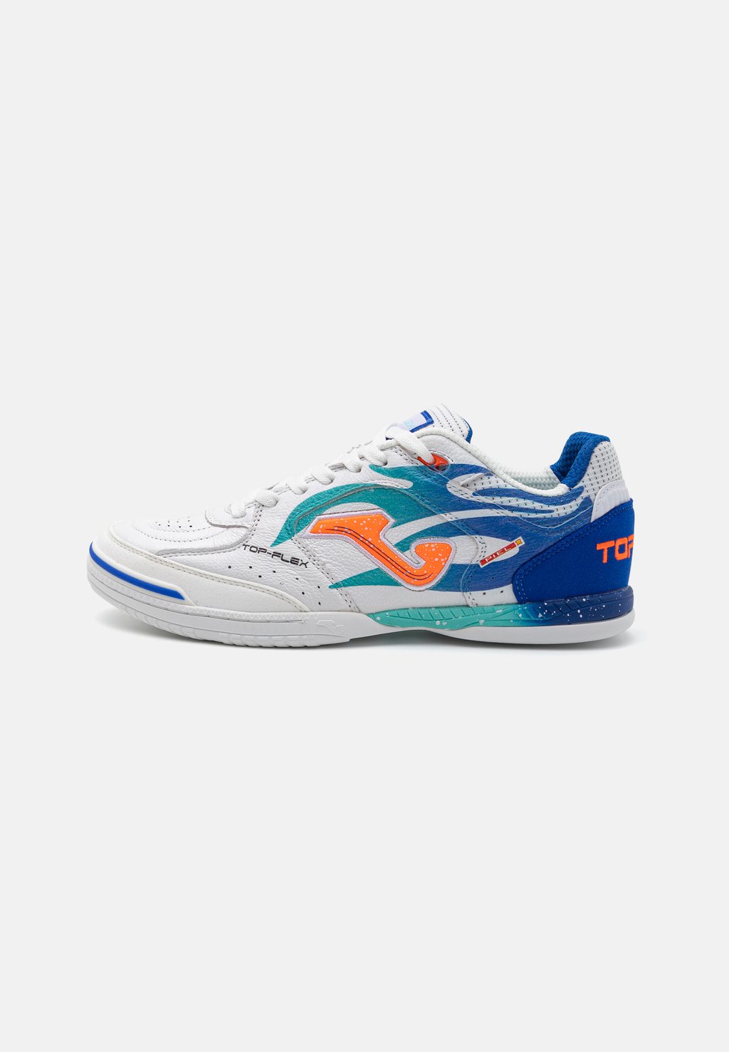 

Бутсы TOPFLEX Joma, белый