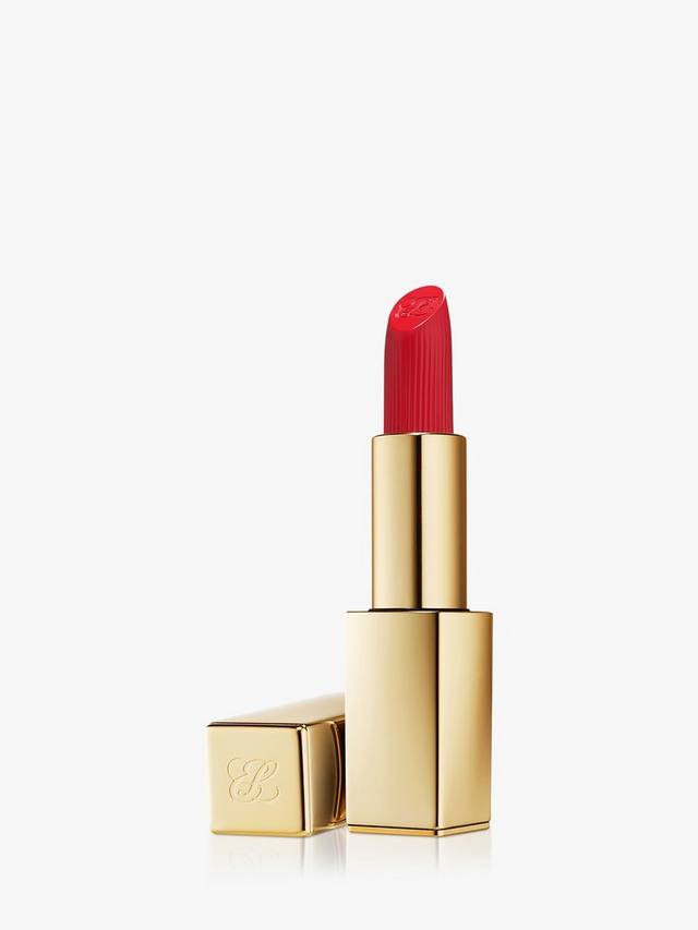 

Матовый блеск для губ Pure Colour Estée Lauder, Deny All