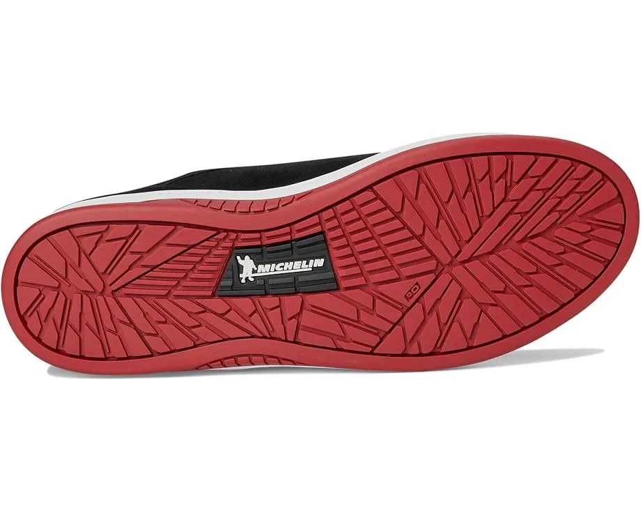 Кроссовки etnies Marana, Blacktop WashSee Less — фото 3