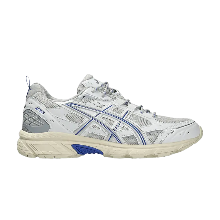 

Кроссовки Gel Nunobiki 'White Sapphire', белый