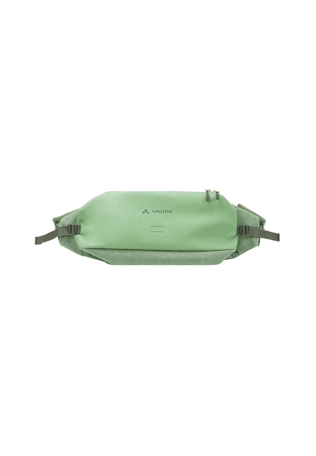 

Сумка через плечо CityCross 6 19 см VAUDE, цвет Aloe Vera