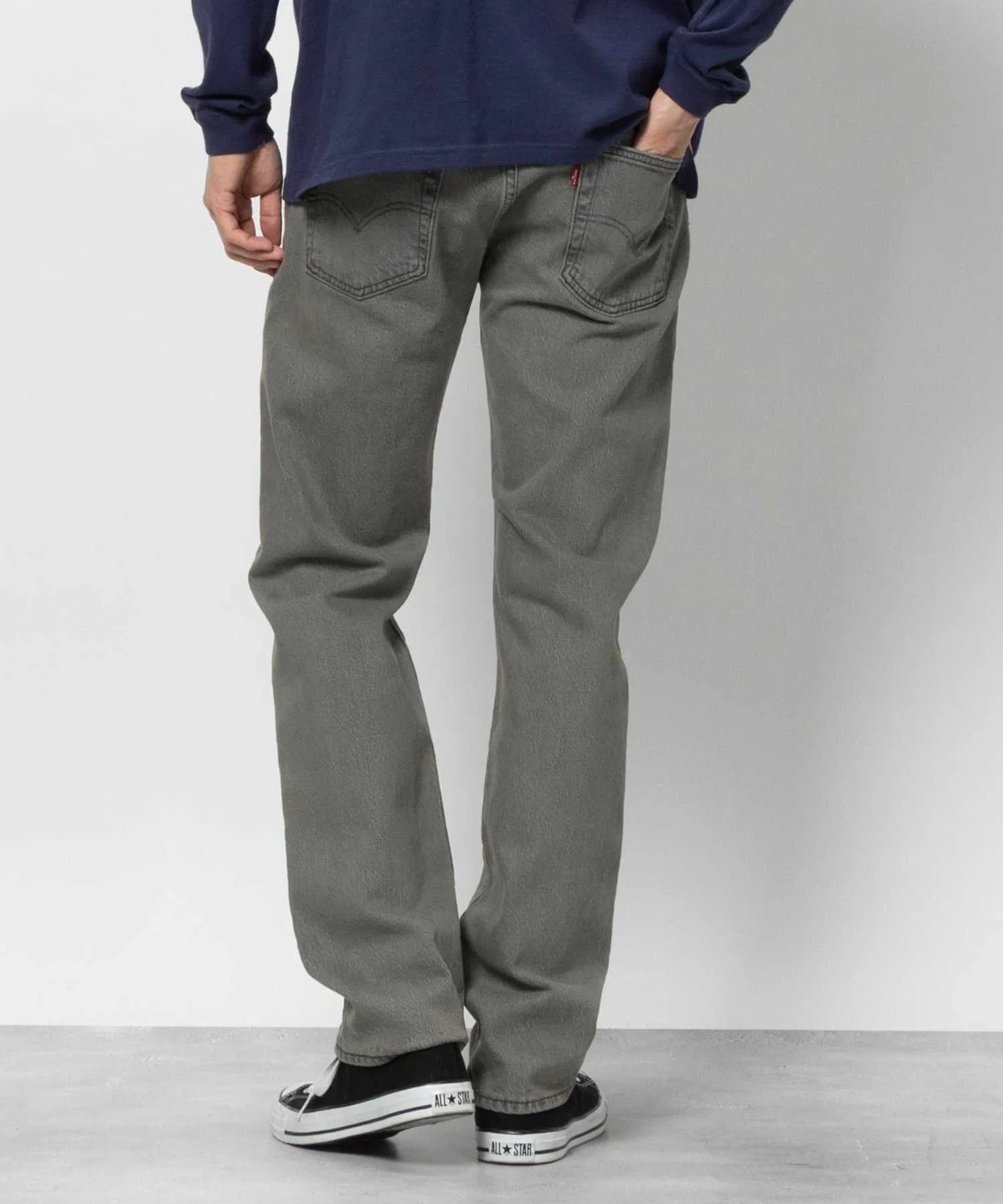 [Levi's]501ORIGINAL