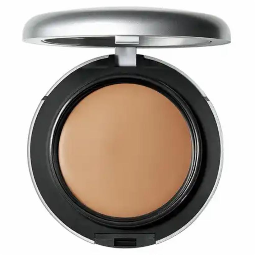 

Тональный крем STUDIO FIX TECH CREAM-TO-POWDER, оттенок NC17 MAC