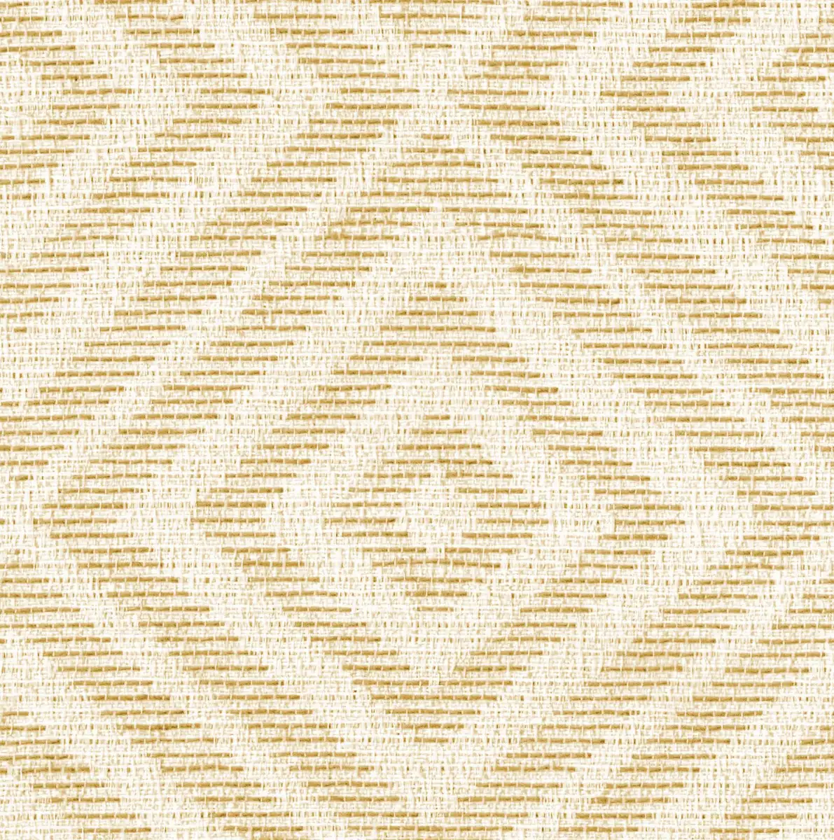 

Скатерть вирт "Телфорт", (1 шт.) Wirth 160х130 см, цвет goldfarben