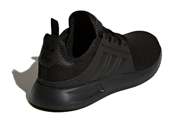 Adidas originals X_PLR Kids Lifestyle кроссовки GS — фото 3