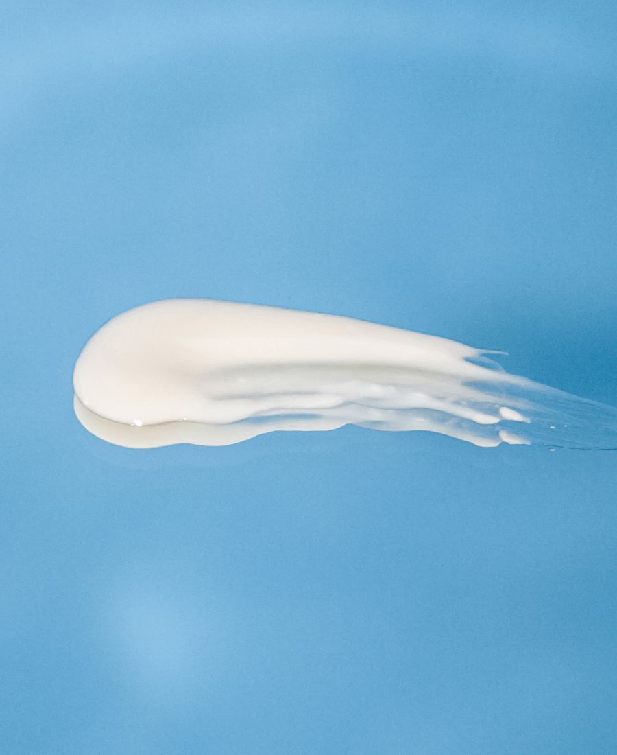 Утолщающий кондиционер для волос Dallas Biotin, 8,5 унций R+Co, No Color — фото 2