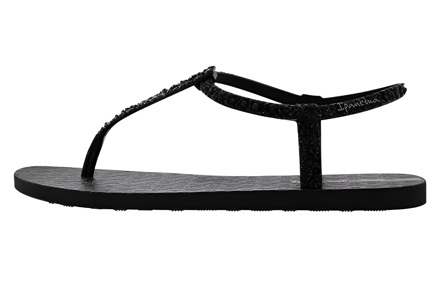 

Сандалии Ipanema One-Strap Sandals Women's