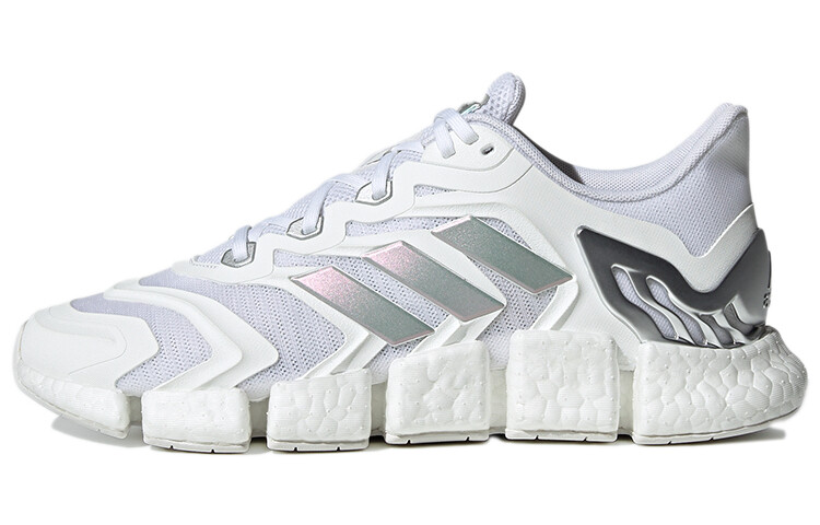 

Кроссовки для бега Adidas Climacool Vento унисекс