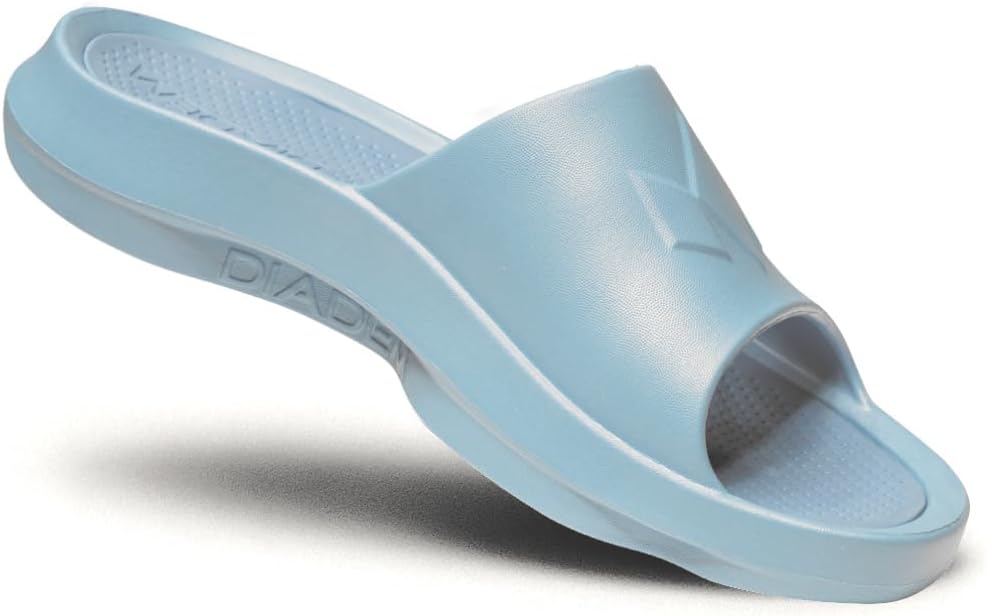 

Шлепанцы Diadem Court Diadem Sports, Arctic Mist