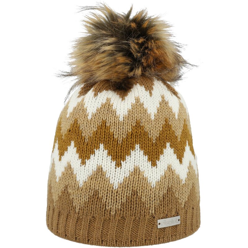 

Шляпа Линды Eisglut, цвет cumin