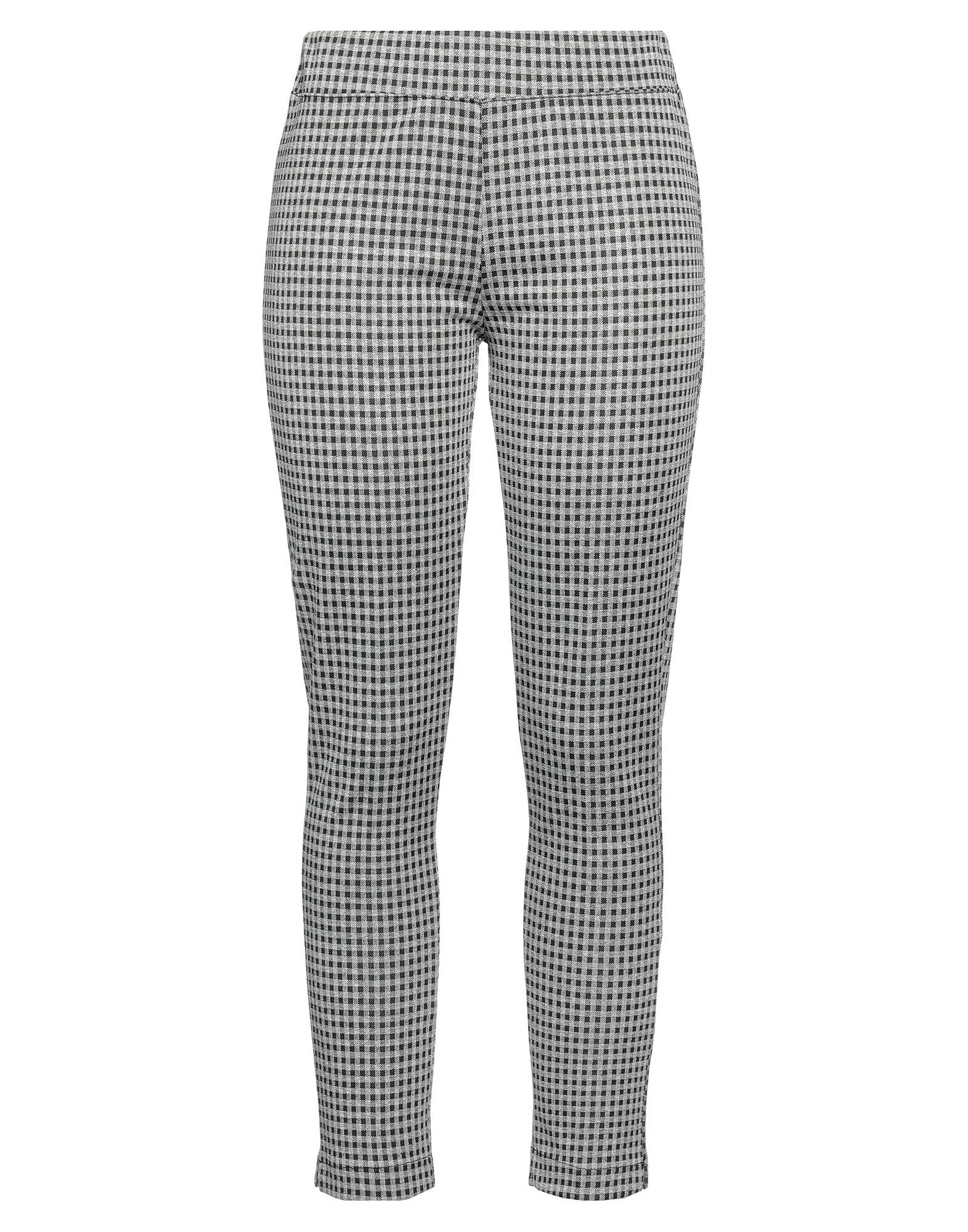 

Брюки Mr Massimo Rebecchi, светло-серый