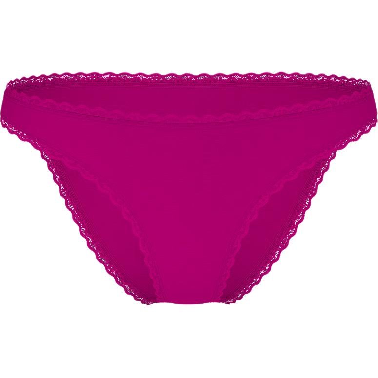 

Женские трусики Victoria's Secret, 1 Pack (Fresh Jams)