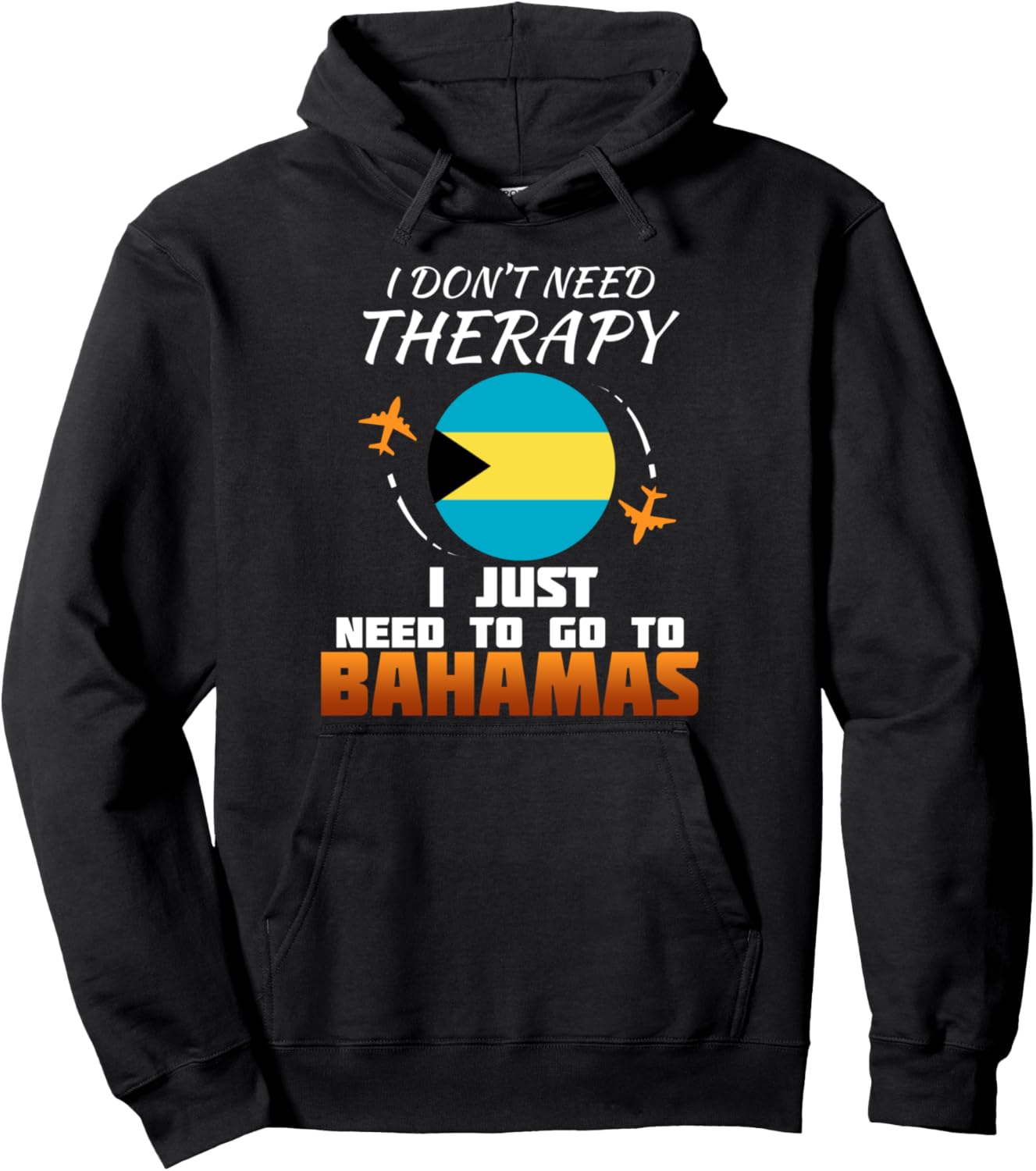 

Флаг Багамских островов, Праздник Багамских островов, Толстовка с изображением Багамских островов Bahamas Geschenke & Bahamas Souvenirs, черный