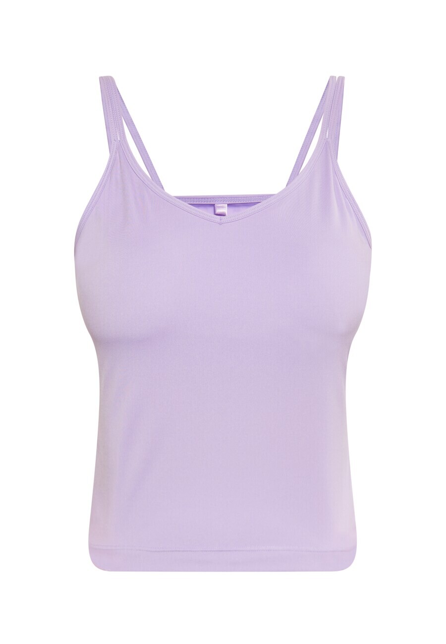 

Топ IZIA Top, цвет Lavender