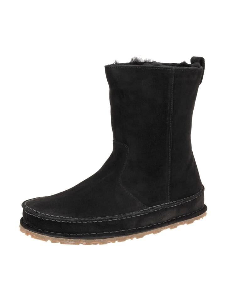 

Сапоги Birkenstock Winters, черный
