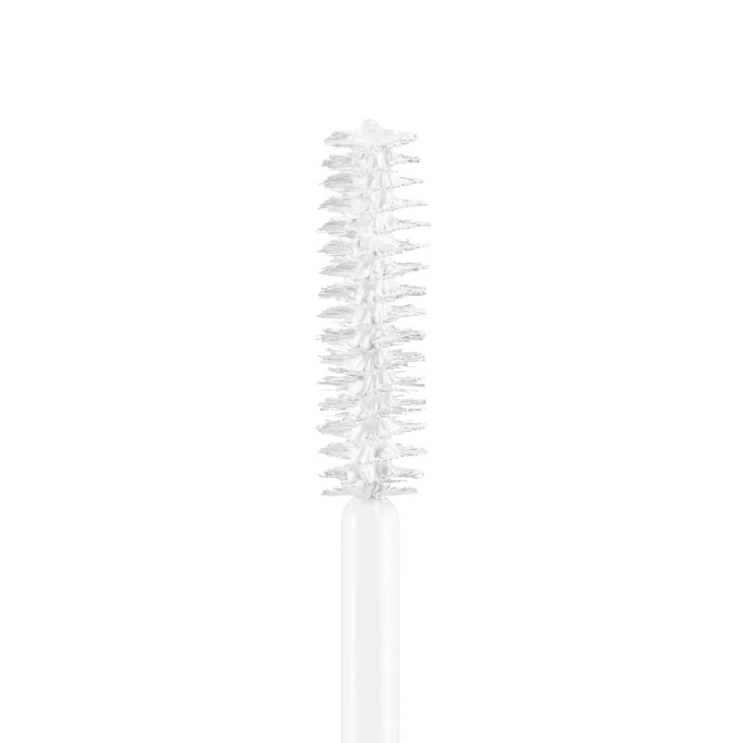 База под тушь для ресниц Lancome Cils Booster XL, 5.5 мл — фото 3