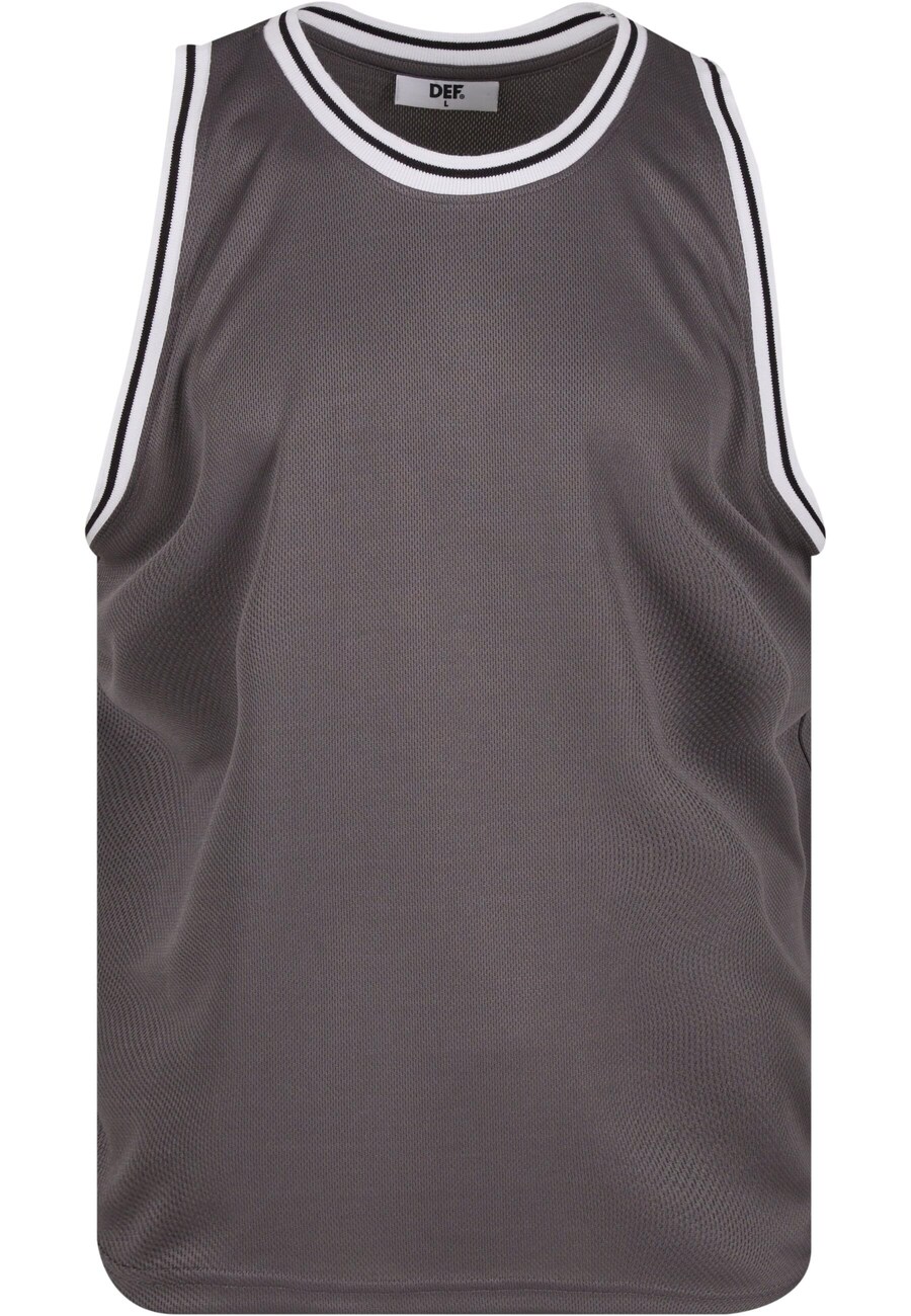 

Рубашка DEF, Muddy Colored