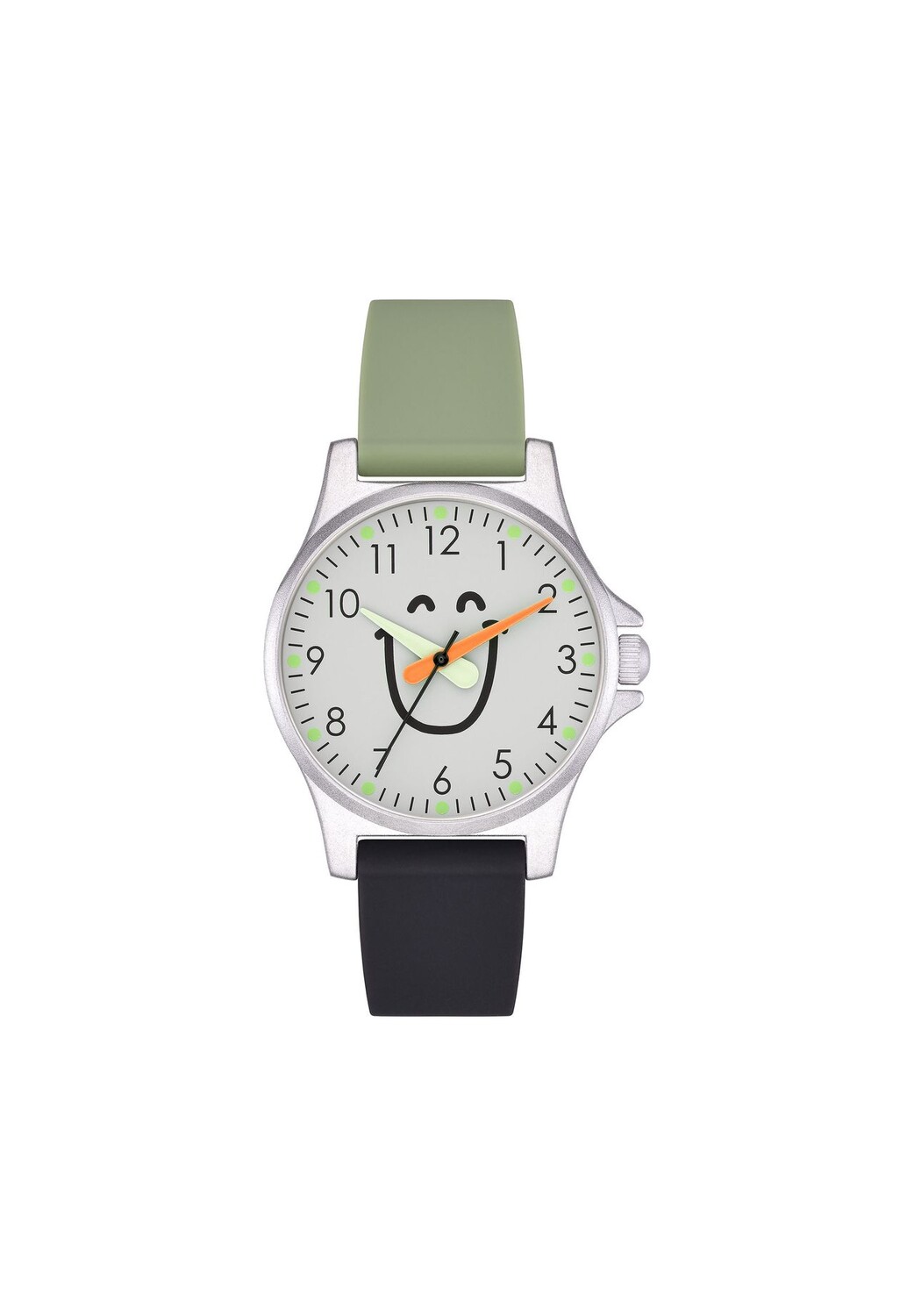 

Наручные часы Cool Time, черный