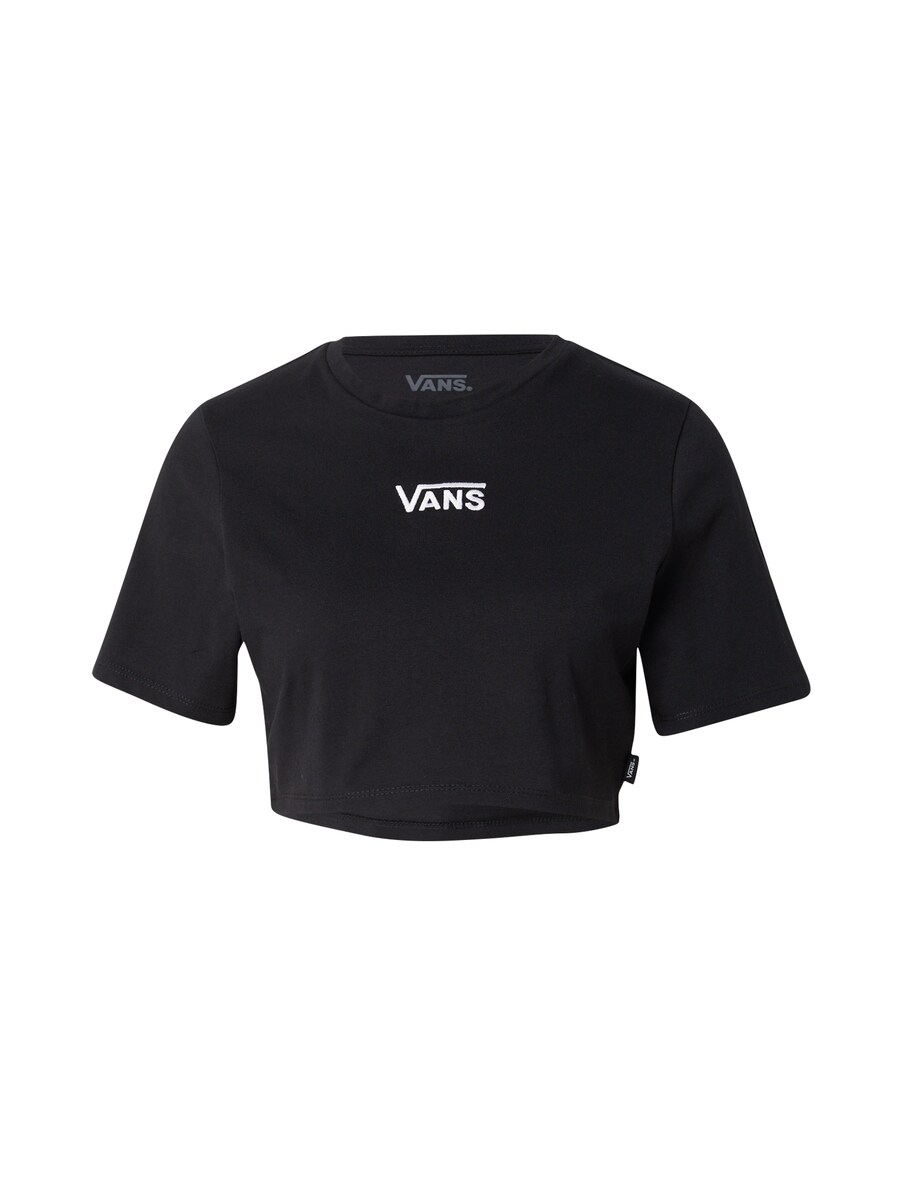 

Футболка VANS Flying V, Black