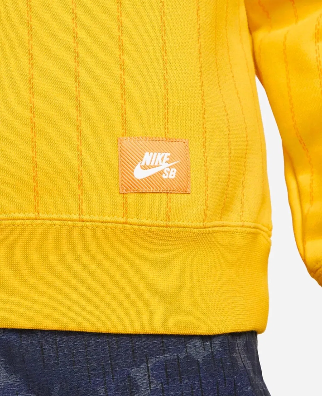 Пуловеры Nike унисекс — фото 3