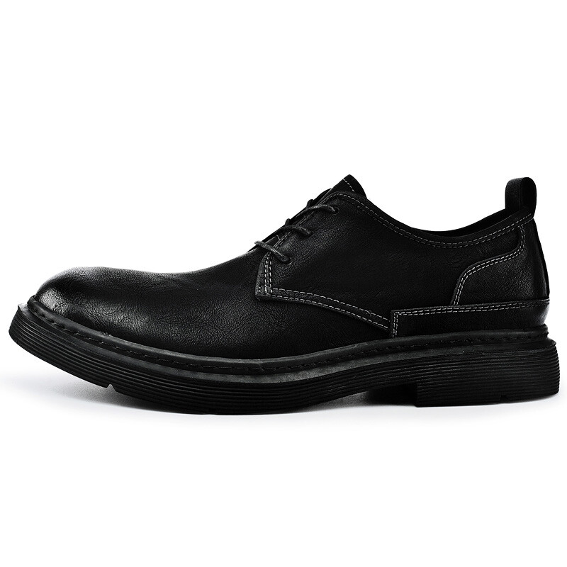 

Туфли Laoks Men's Casual Shoes Men Low-Top