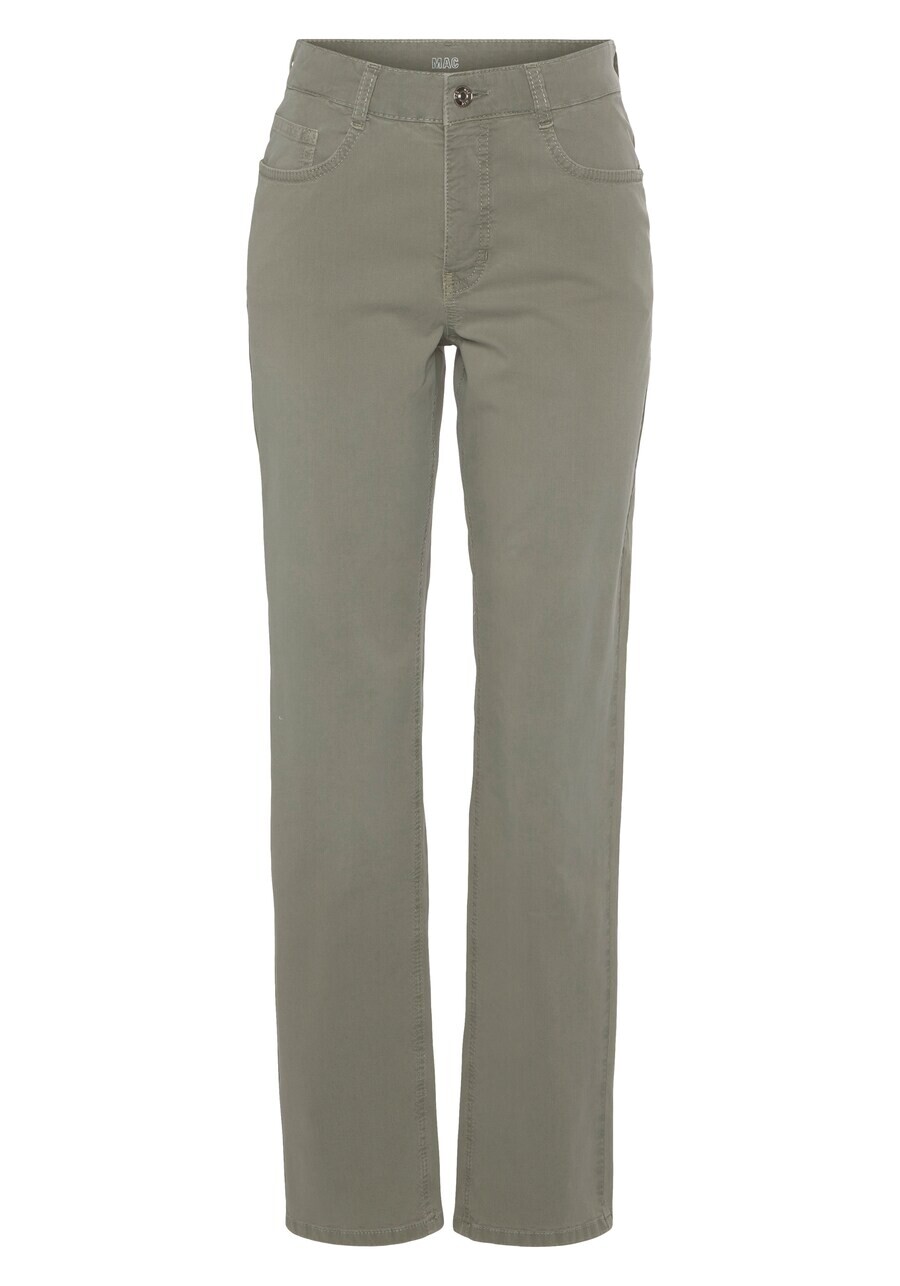

Джинсы MAC Regular Jeans, серый