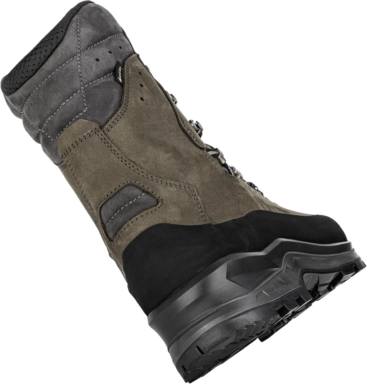 Высокие ботинки LOWA Tibet EVO GTX HI — фото 3