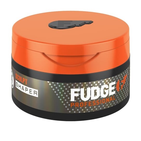 

Крем для укладки волос, 75 г Fudge, Sculpt