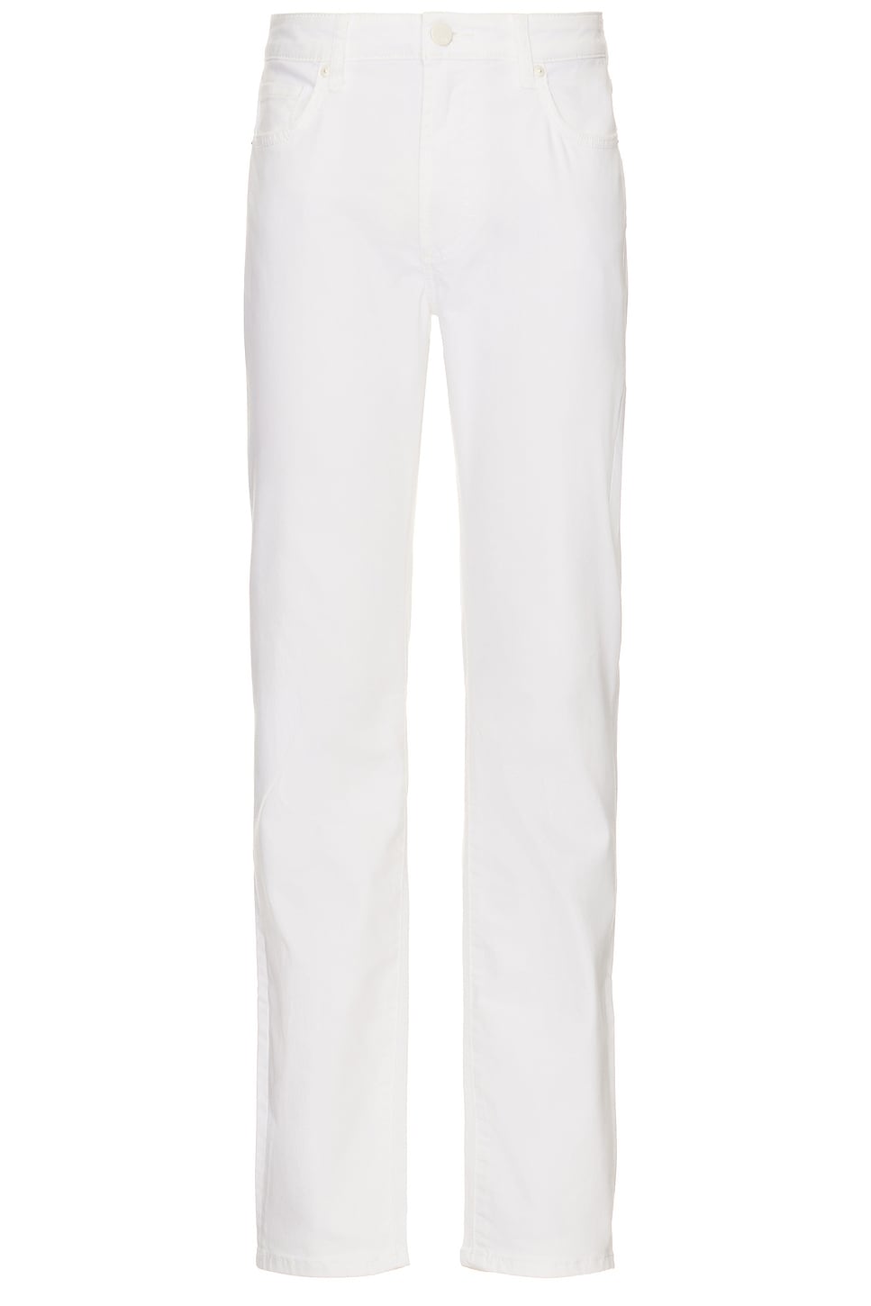 

Джинсы Brando Monfrere, blanc