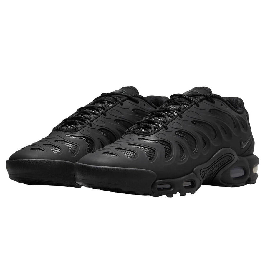

Мужские спортивные кроссовки Nike Air Max Plus Utility