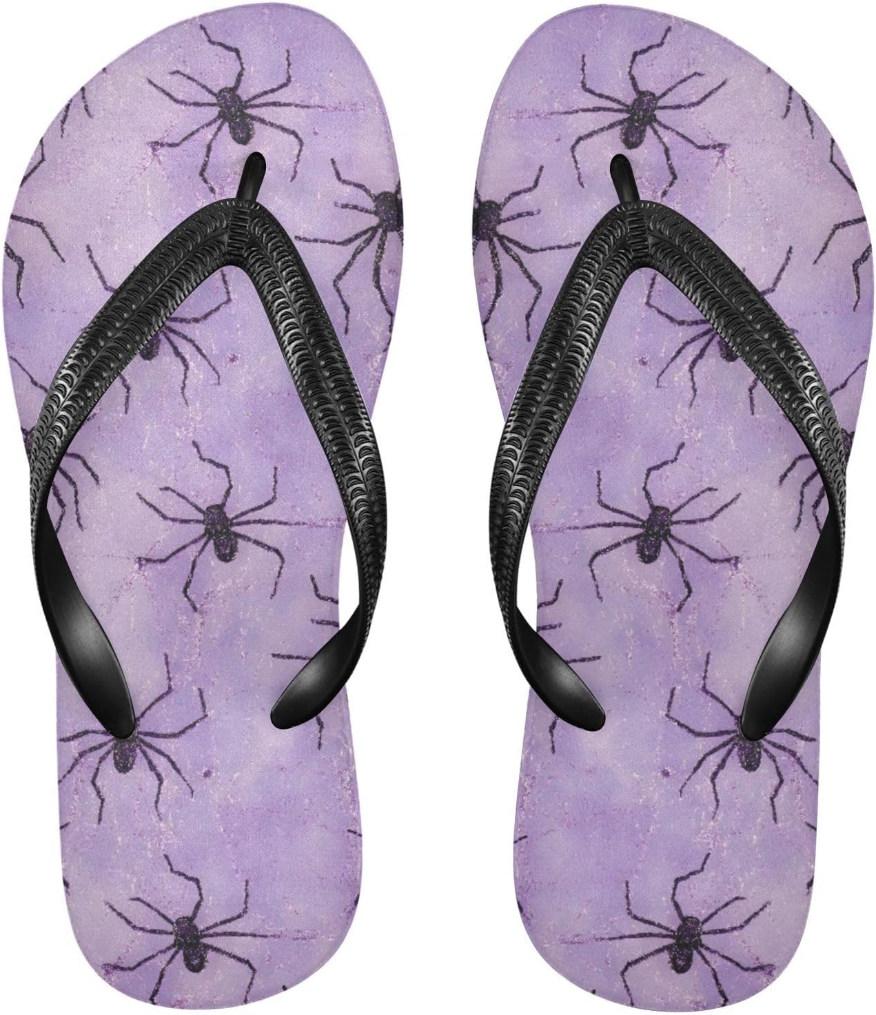 

Сланцы для женщин и мужчин, многоцветные с гортензиями, женские шлепанцы, мужские сандалии, шлепанцы для душа, летние нескользящие шлепанцы для плавания, пляжа и ванной Mnsruu, Spider I18345