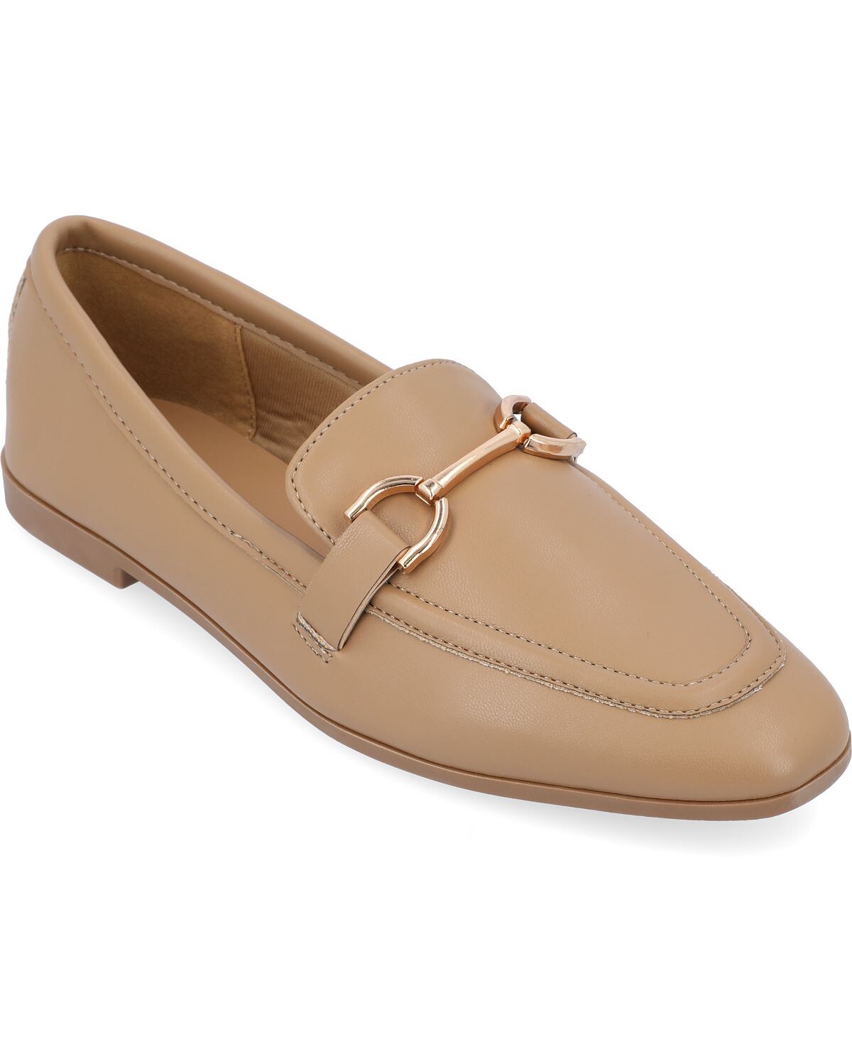 

Женские лоферы Mizza Journee Collection